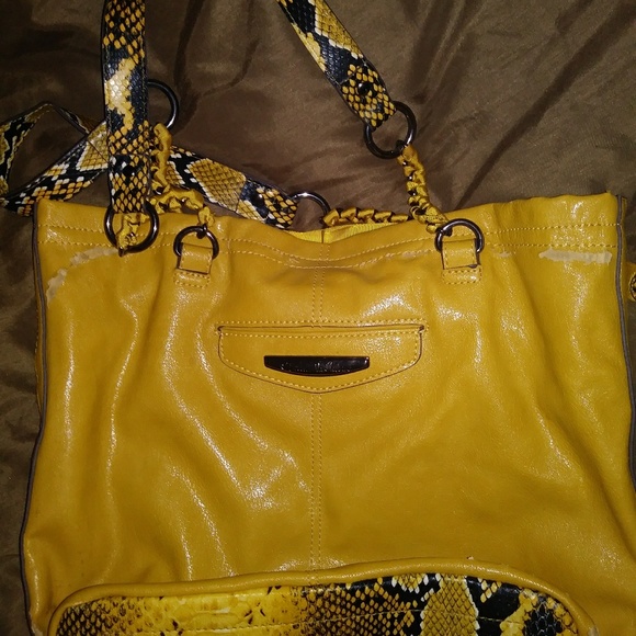 purse - Picture 4 of 4